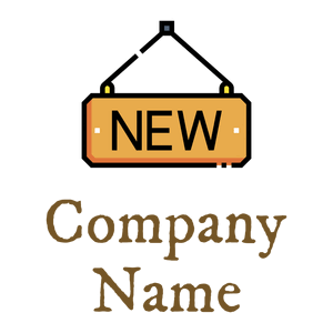 开云中国官方APP